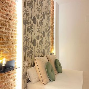 Suite Familiar Deluxe