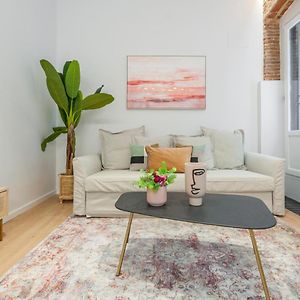 Habitación Deluxe con Cama King